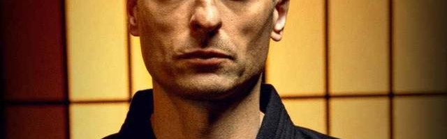 贝尔巴托夫：期待阿莫林第一个完整的赛季；B费是合适的领袖