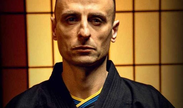 贝尔巴托夫：期待阿莫林第一个完整的赛季；B费是合适的领袖