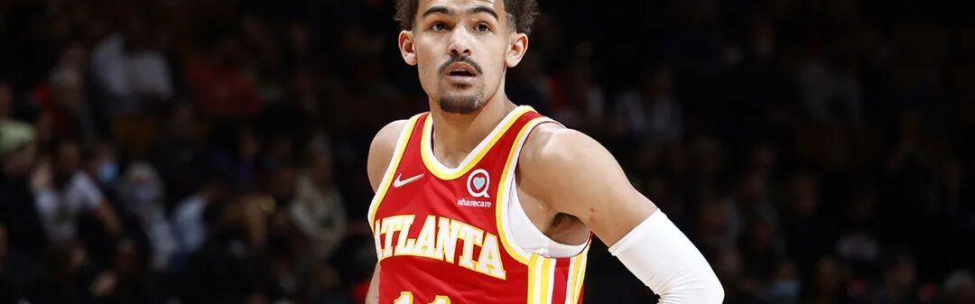 熬过七年之痒，特雷杨就要跟老鹰分道扬镳了？