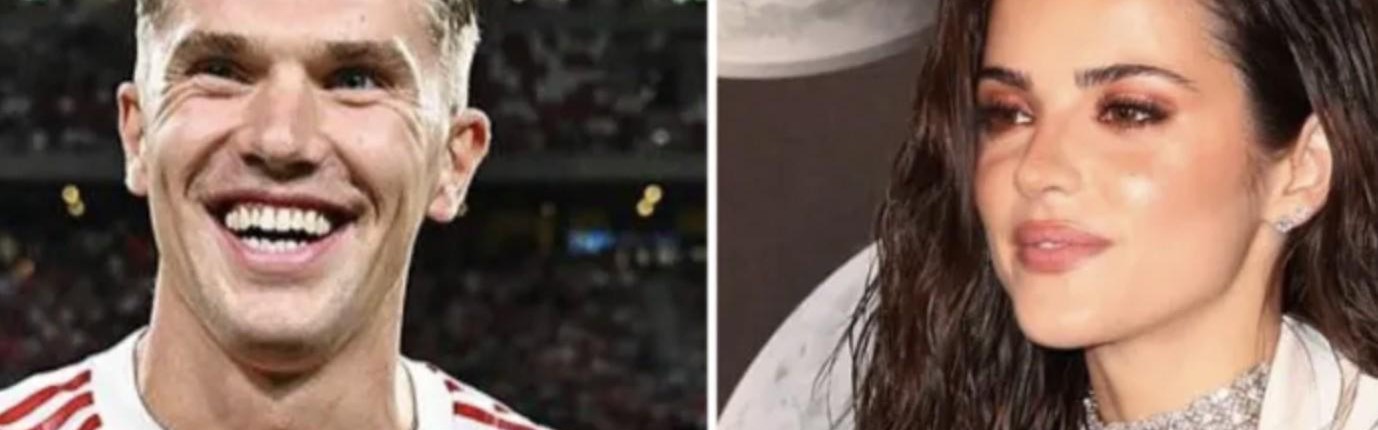 阿森纳球迷为哲凯创作歌曲：他甩了女友，就为穿上红白球衣