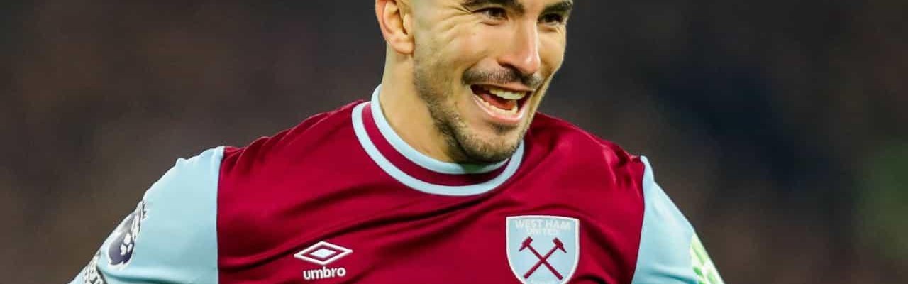 西媒：索莱尔将在关窗前离开巴黎，马竞和皇社对其感兴趣