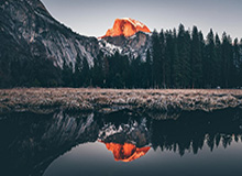 河北五超·微视频丨赛场上渴望胜利的具象化！沧州队球员休整时眼神坚毅紧盯比分